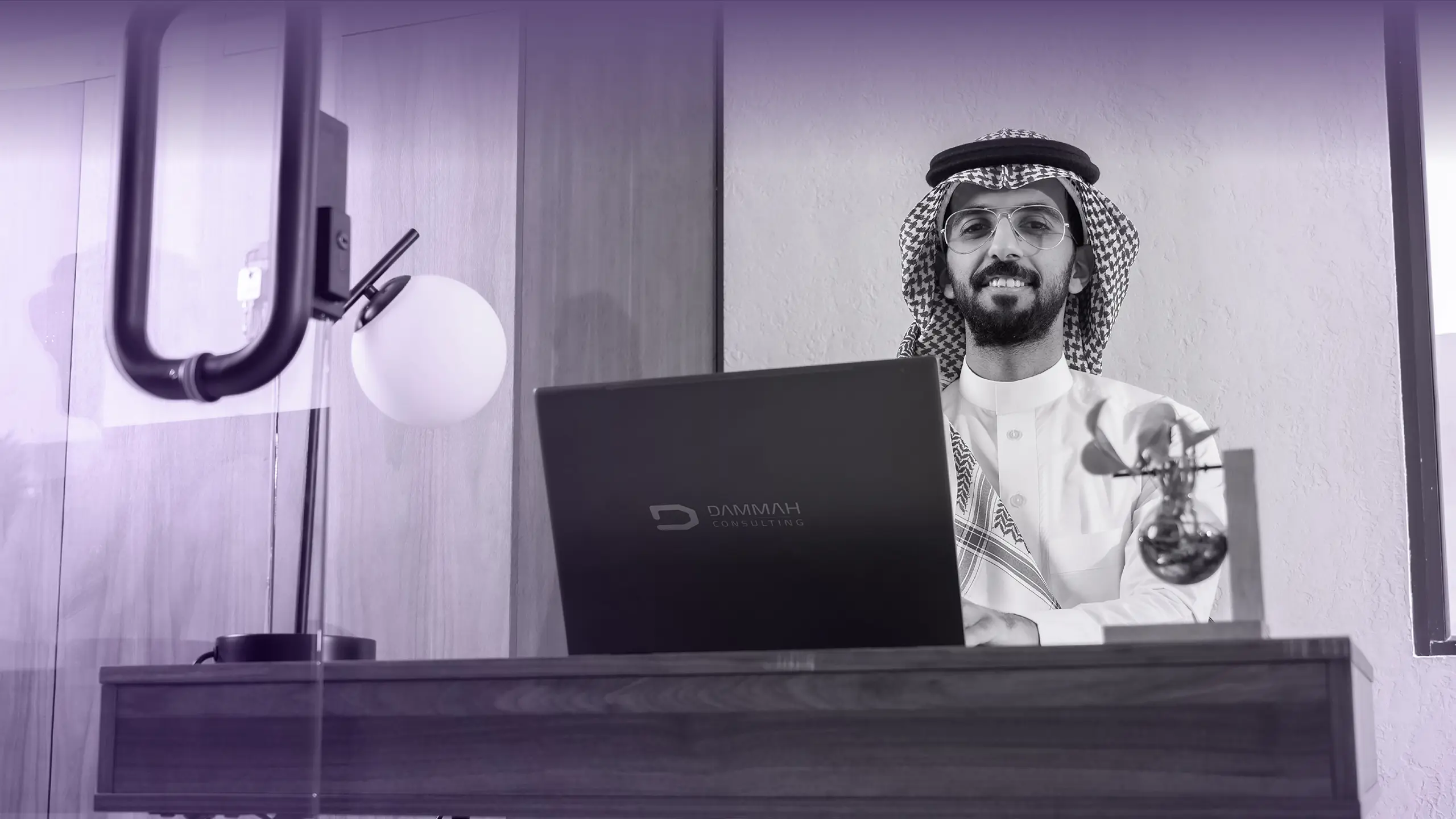 service_header_4